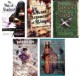 /plume/xmedia/fantasy/news/thumb/gemmel_list_thumb.jpg
