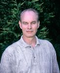 David Gemmell
