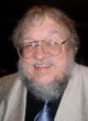 /plume/xmedia/fantasy/news/thumb/georgerrmartin_thumb.jpg