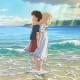 /plume/xmedia/fantasy/news/thumb/ghibli_thumb.jpg