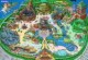 /plume/xmedia/fantasy/news/thumb/ghibliparktout_thumb.jpg
