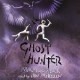 /plume/xmedia/fantasy/news/thumb/ghosthunter_thumb.jpg