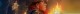 /plume/xmedia/fantasy/news/thumb/gobelinsvsgnomes_thumb.jpg