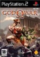 /plume/xmedia/fantasy/news/thumb/godofwar_thumb.jpg