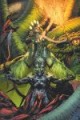 /plume/xmedia/fantasy/news/thumb/godslayer_oneshot_thumb.jpg