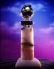 /plume/xmedia/fantasy/news/thumb/golden-globe171_thumb.jpg