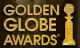 /plume/xmedia/fantasy/news/thumb/golden-globes-2014_thumb.jpg