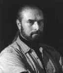 Terry Goodkind