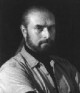 /plume/xmedia/fantasy/news/thumb/goodkind_thumb.jpg