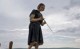 /plume/xmedia/fantasy/news/thumb/gotarya_thumb.jpg