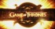 /plume/xmedia/fantasy/news/thumb/gotsix_thumb.jpg