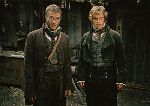 Jacob et Wilhelm Grimm