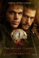 /plume/xmedia/fantasy/news/thumb/grimm_poster1_thumb.jpg