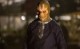 /plume/xmedia/fantasy/news/thumb/grimm_thumb.jpg