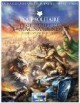 /plume/xmedia/fantasy/news/thumb/grimoire-magnamund-2009_thumb.jpg
