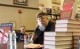 /plume/xmedia/fantasy/news/thumb/grrmdetermine_thumb.jpg