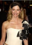 Sienna Guillory