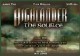 /plume/xmedia/fantasy/news/thumb/h5_site_thumb.jpg