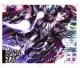 /plume/xmedia/fantasy/news/thumb/hades-nouveau_thumb.jpg