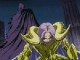 /plume/xmedia/fantasy/news/thumb/hades_thumb.jpg
