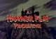 /plume/xmedia/fantasy/news/thumb/hammer_film_thumb.jpg
