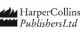 /plume/xmedia/fantasy/news/thumb/harpercollins-logo_thumb.jpg
