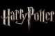 /plume/xmedia/fantasy/news/thumb/harrypotterlogo_thumb.jpg