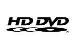 Le logo du format