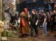 /plume/xmedia/fantasy/news/thumb/hellboy-guillermo-del-toro_thumb.jpg