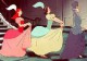 /plume/xmedia/fantasy/news/thumb/hermanastras-cenicienta-middleton_thumb.jpg