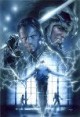 /plume/xmedia/fantasy/news/thumb/highlander-comics_thumb.jpg