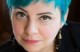 /plume/xmedia/fantasy/news/thumb/hollyblack_thumb.jpg