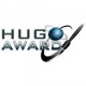 /plume/xmedia/fantasy/news/thumb/hugo-awards_thumb.jpg