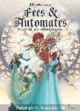 /plume/xmedia/fantasy/news/thumb/imaantho_thumb.jpg