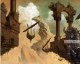 /plume/xmedia/fantasy/news/thumb/imaginales_thumb.jpg