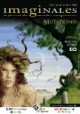 /plume/xmedia/fantasy/news/thumb/imaginalesaffiche_thumb.jpg
