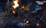 aion4