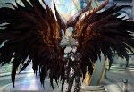 aion2
