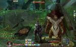 aion3
