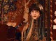 /plume/xmedia/fantasy/news/thumb/invisibility-cloak_thumb.jpg