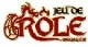 /plume/xmedia/fantasy/news/thumb/jdr_mag_thumb.jpg