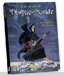 le jeu de rôle !
