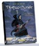 /plume/xmedia/fantasy/news/thumb/jdrpra_thumb.jpg
