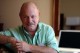 /plume/xmedia/fantasy/news/thumb/joe-haldeman_thumb.jpg