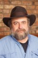 /plume/xmedia/fantasy/news/thumb/joel_rosenberg_thumb.jpg