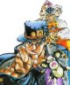 /plume/xmedia/fantasy/news/thumb/jojos_bizarre_adventure_thumb.jpg