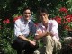 /plume/xmedia/fantasy/news/thumb/jumeaux_thumb.jpg
