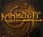 Kaamelott