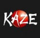 /plume/xmedia/fantasy/news/thumb/kaze_thumb.jpg