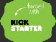 /plume/xmedia/fantasy/news/thumb/kickstarter_badge_funded2_thumb.jpg